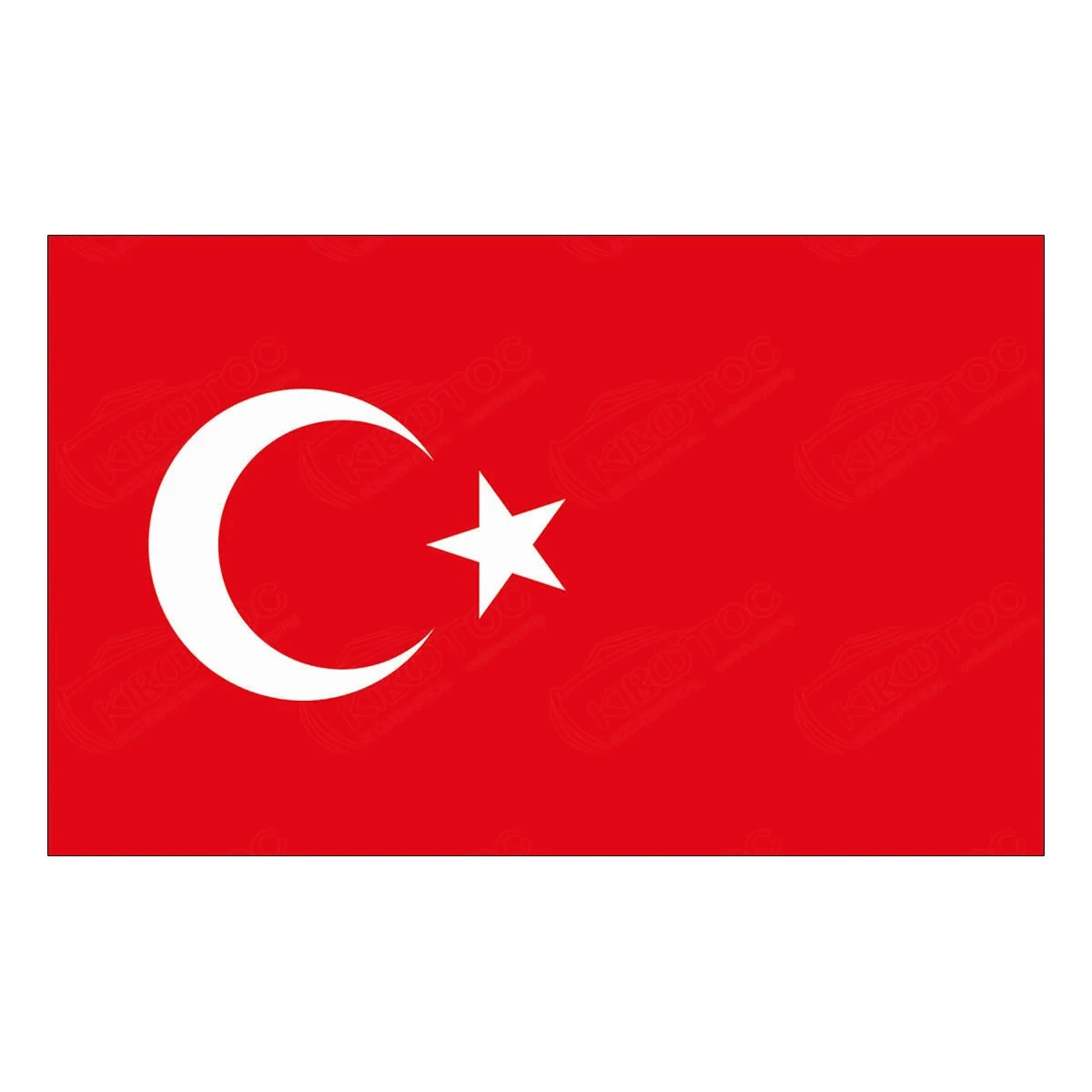 Flags Cavo Yachting Flag Turkey Flag Turkey Flags Cavo Yachting