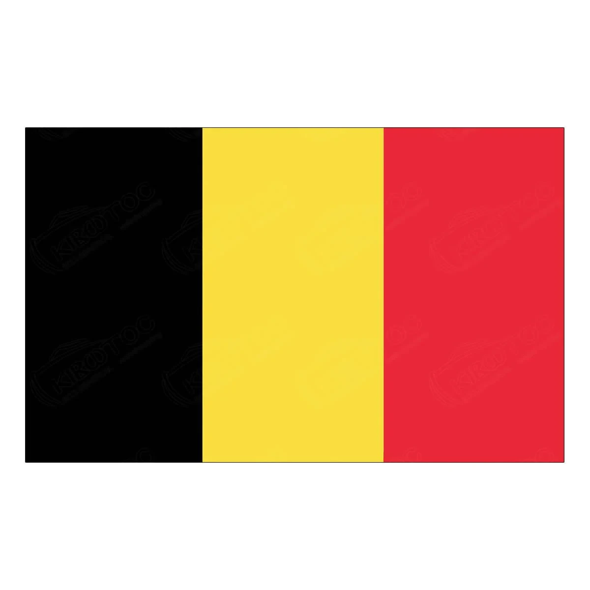 Flags Cavo Yachting Flag Belgium Flag Belgium Flags Cavo Yachting