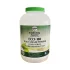 ECO-100 Teak Cleaner Powder Teak Care Cavo Yachting