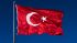 Flag Turkey Flags Cavo Yachting