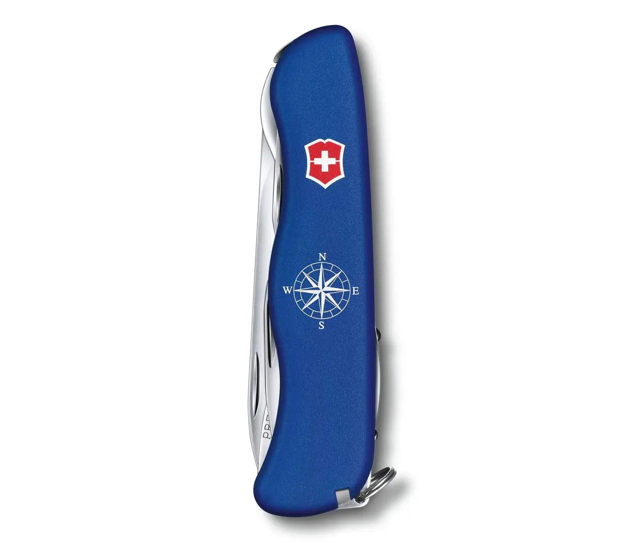 Gadgets Cavo Yachting Victorinox Skipper Pro Ελβετικός Σουγιάς, 12 σε 1 Victorinox Skipper Pro Ελβετικός Σουγιάς, 12 σε 1 Gadgets Cavo Yachting