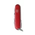 Victorinox Deluxe Tinker Ελβετικός Σουγιάς, 17 σε 1 Gadgets Cavo Yachting