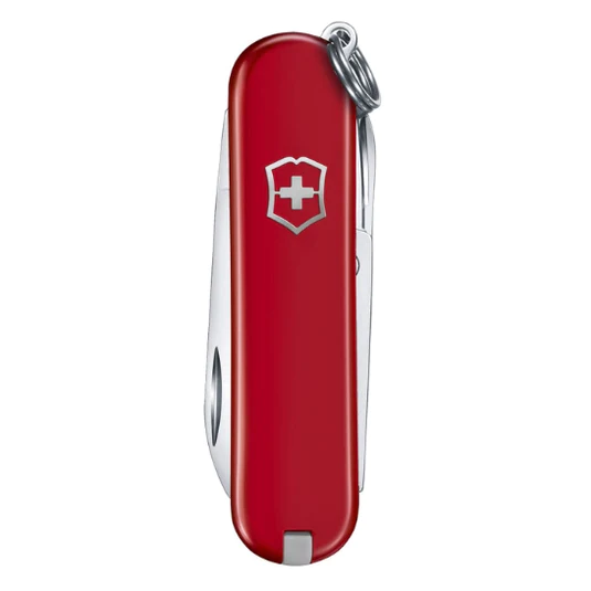 Victorinox Outrider Ελβετικός Σουγιάς, 14 σε 1 Gadgets Cavo Yachting