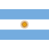 Flag Argentina Flags Cavo Yachting