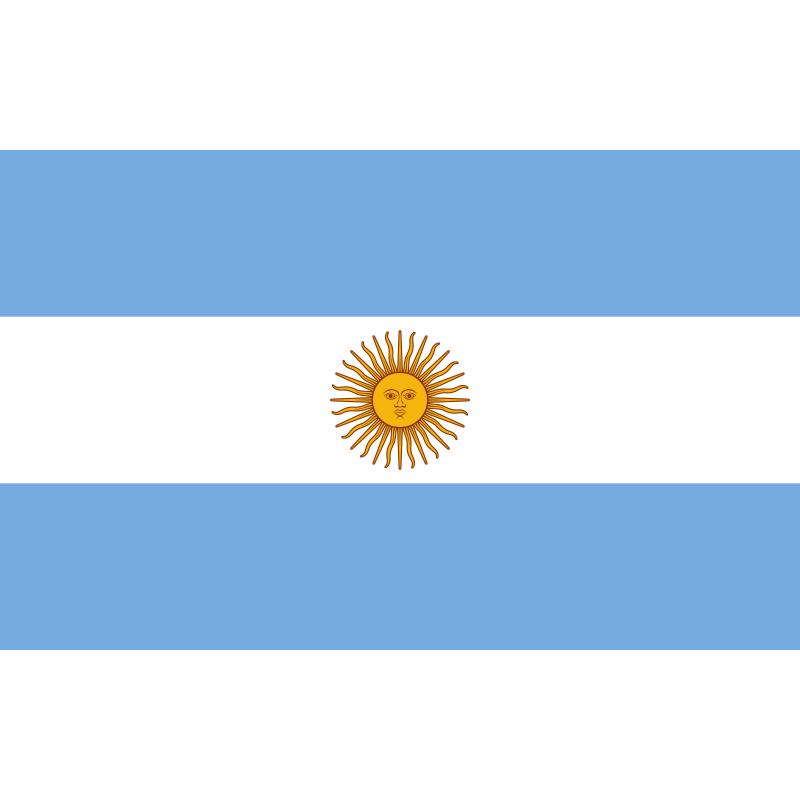 Flags Cavo Yachting Flag Argentina Flag Argentina Flags Cavo Yachting