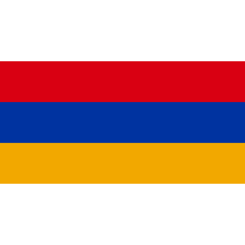 Flags Cavo Yachting Flag Armenia Flag Armenia Flags Cavo Yachting
