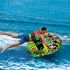 WOW Thriller Towable Ski Tube, 1 Person Water toys Cavo Yachting