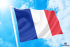 Flag France Flags Cavo Yachting