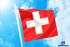 Σημαία Ελβετίας Σημαίες Cavo Yachting