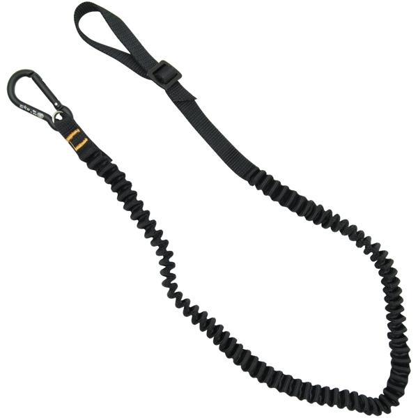 Kong Tool Leash (Elastic Lanyard) Lifting Belts Cavo Yachting