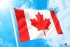Flag Canada Flags Cavo Yachting