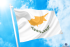 Flag Cyprus Flags Cavo Yachting