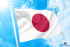 Flag Japan Flags Cavo Yachting