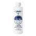 Collinite 870 Fleetwax Cleaner – Wax, Pint Polishing Products Cavo Yachting