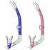 Mares Gator Junior Splash Snorkel Snorkel Gear Cavo Yachting