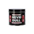 Nevr-Dull Metal Polish, 5oz Cleaning Products Cavo Yachting