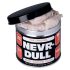 Nevr-Dull Metal Polish, 5oz Cleaning Products Cavo Yachting