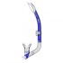 Mares Gator Junior Splash Snorkel Snorkel Gear Cavo Yachting