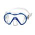 Mares Vento Junior Snorkeling Mask Snorkel Gear Cavo Yachting