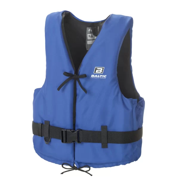 Baltic Buoyancy Aid Aqua, 50N Watersports Buoyancy Aids Cavo Yachting
