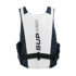 Baltic SUP Pro Buoyancy Aid, 50N Watersports Buoyancy Aids Cavo Yachting