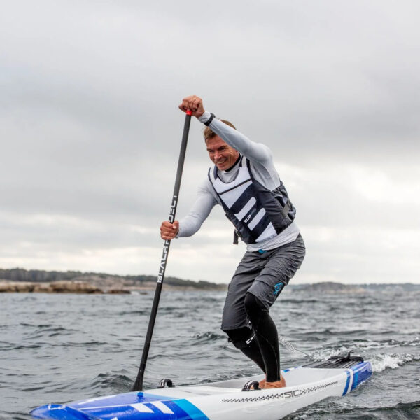 Baltic Πλευστικό Βοήθημα SUP Pro, 50N Πλευστικά Βοηθήματα Cavo Yachting