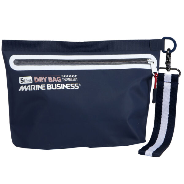 Marine Business Thalassa Dry Bag-Vanity Case, 5lt Accessories Cavo Yachting