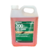 Clinazur 200 Teak Cleaner Liquid Step1 Teak Care Cavo Yachting
