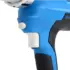 Cordless Caulking Gun (18 Watt) Paint Brushers, Rollers & Trays Cavo Yachting