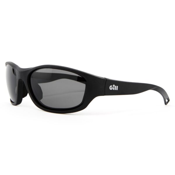 Gill Classic Sunglasses Accessories Cavo Yachting