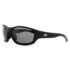 Gill Classic Sunglasses Accessories Cavo Yachting