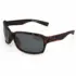 Gill Glare Sunglasses Matt Tortoise Accessories Cavo Yachting