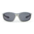 Gill Corona Sunglasses Accessories Cavo Yachting