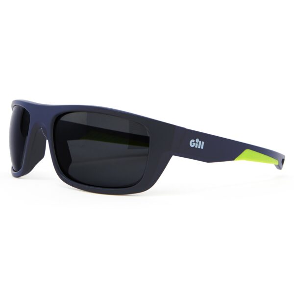 Gill Pursuit Sunglasses Accessories Cavo Yachting