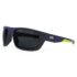 Gill Pursuit Sunglasses Accessories Cavo Yachting