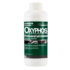 Clinazur 99 Oxyphos Proffessional Rust Remover 60% Cleaning Products Cavo Yachting