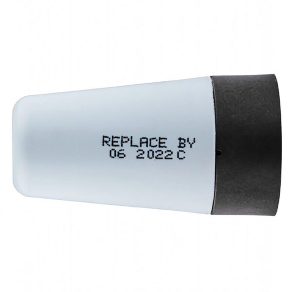 Baltic Spare Part Capsule UML (#2407) Lifejacket Accessories Cavo Yachting