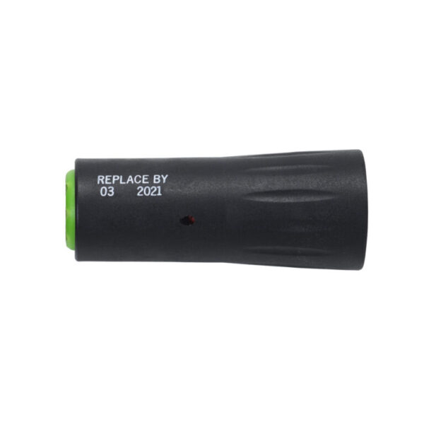 Baltic Trigger Cartridge 5i UM (#2520) Lifejacket Accessories Cavo Yachting