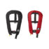 Baltic Winner Infl. Lifejacket, 165N, Manual Adult Lifejackets Cavo Yachting