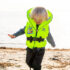 Baltic Bamse Child Lifejacket, 100N Kids' Lifejackets Cavo Yachting