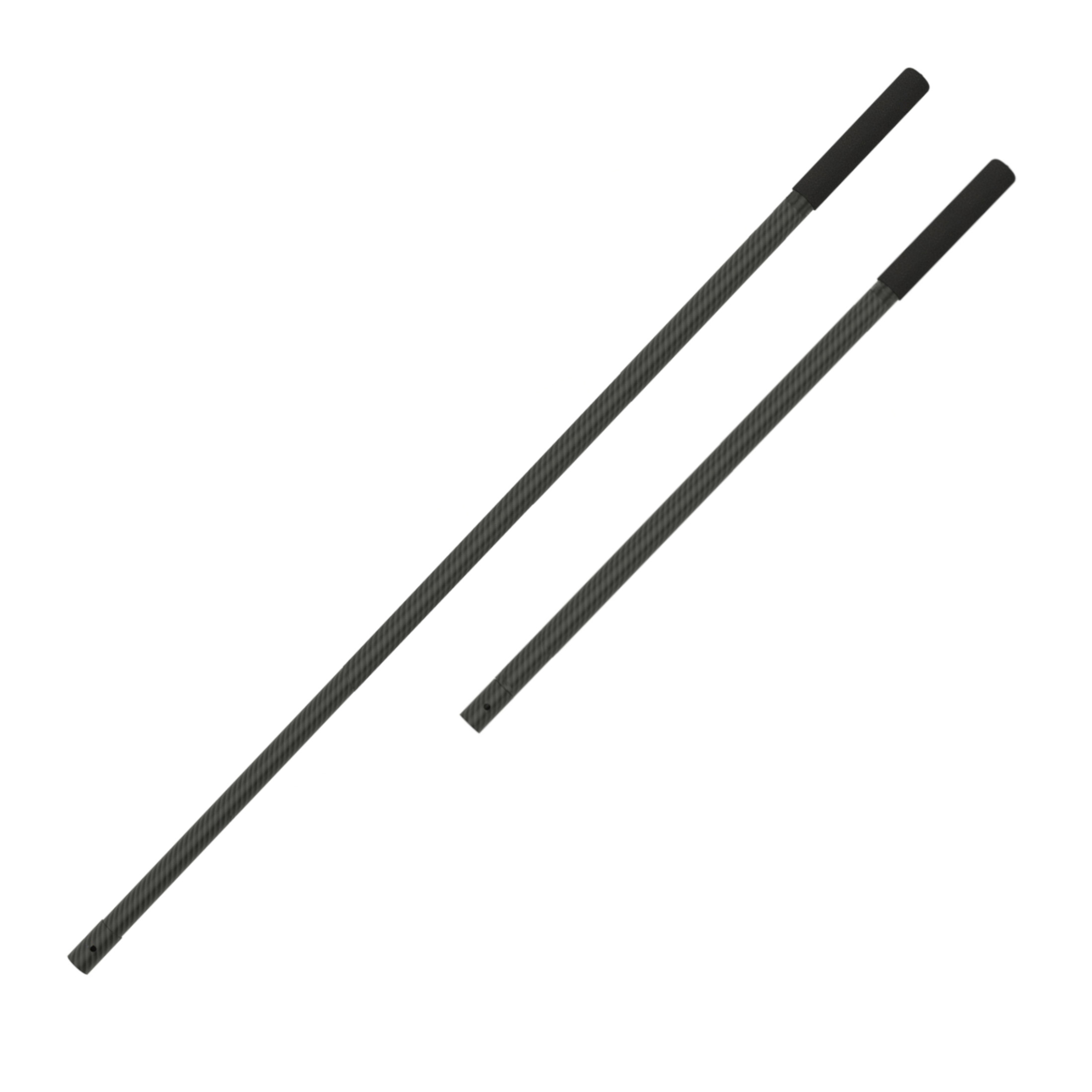 Brushes, Mops & Trays Cavo Yachting Carbon Pole Fixed Length, Floating Carbon Pole Fixed Length, Floating Brushes, Mops & Trays Cavo Yachting