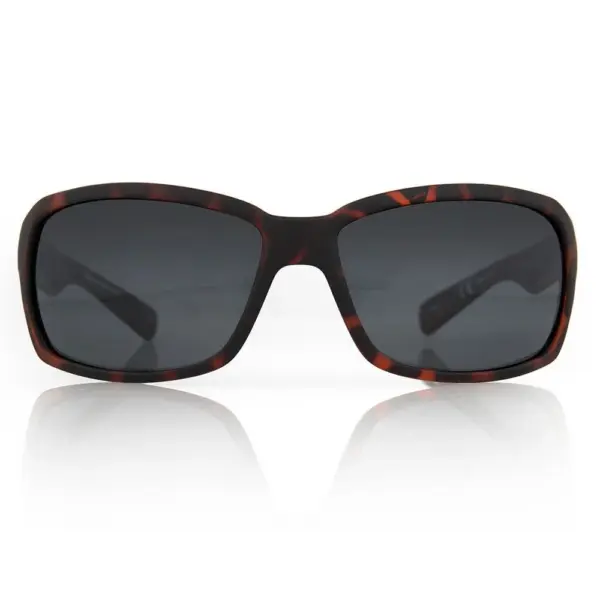 Gill Glare Sunglasses Matt Tortoise Accessories Cavo Yachting
