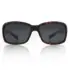 Gill Glare Sunglasses Matt Tortoise Accessories Cavo Yachting