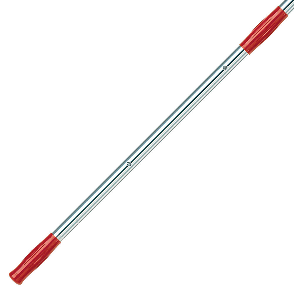 Brushes, Mops & Trays Cavo Yachting Aluminium Telescoping Handle Aluminium Telescoping Handle Brushes, Mops & Trays Cavo Yachting