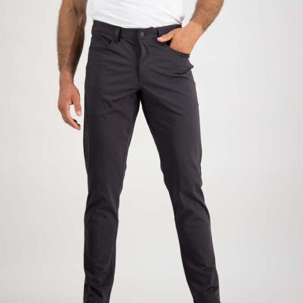 VMG Rakino Mens Pants Men’s Pants & Shorts Cavo Yachting