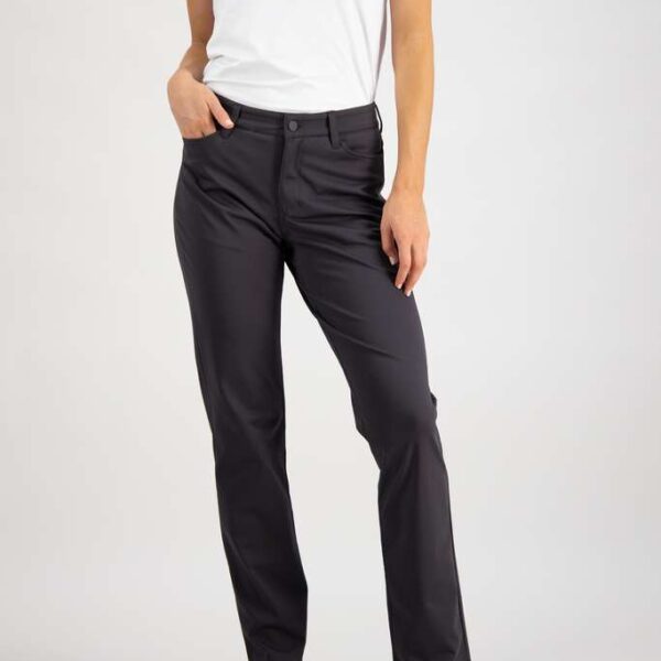 VMG Rakino Γυναικείο Παντελόνι Womens Shorts & Pants Cavo Yachting