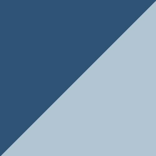 Signalling Mirror MOB Systems Cavo Yachting