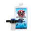 Starbrite Salt Off Kit with Applicator, 32oz Cleaning Products Cavo Yachting
