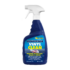 Starbrite Καθαριστικό Ταπετσαρίας Ultimate Vinyl Clean Spray, 32oz Καθαριστικά Cavo Yachting