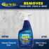Starbrite Καθαριστικό Ταπετσαρίας Ultimate Vinyl Clean Spray, 32oz Καθαριστικά Cavo Yachting